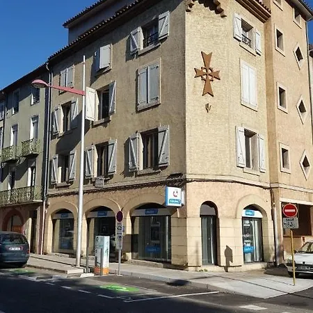 Cœur De *